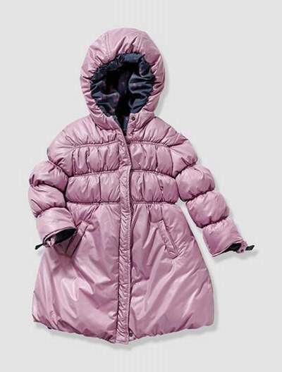 Hollister 3 doudoune doudoune Ans Sous Fille Doudoune Fille Ikks dhsrtQ